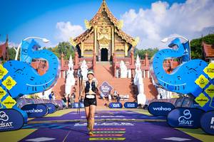 BIB: 
                            <button type="button" onclick="openModal(22661454)" class="btn btn-primary btn-sm float-right btn-popup" data-toggle="modal" data-target=".modal-high-quality">
                        <i class="fas fa-shopping-cart"></i> Add to Cart
                    </button>
                                            <button type="button" onclick="isThisMe(22661454, true)" class="btn btn-success btn-sm float-right btn-popup btn-isme hidden" data-toggle="tooltip" data-placement="bottom" title="นี่คือรูปของคุณใช่ไหม คลิกที่นี่เพื่อเอาเข้าอัลบั้ม">
                        <i class="fas fa-plus"></i> Add to album
                    </button>
                    <button type="button" onclick="isThisMe(22661454, false)" class="btn btn-warning btn-sm float-right btn-popup btn-isnotme hidden">
                        <i class="fas fa-ban"></i> Remove from album
                    </button>